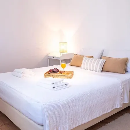 Luxury With Large Rooftop Terrace And Pool فيلة