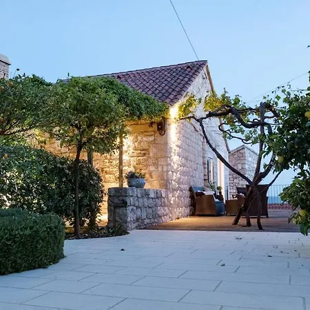 Luxury With Large Rooftop Terrace And Pool فيلة