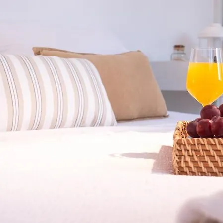 Luxury With Large Rooftop Terrace And Pool فيلة *